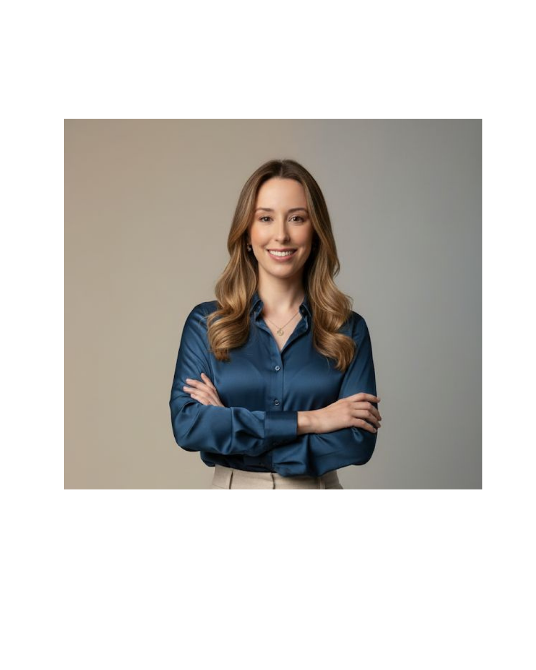 Letícia Bitencourt